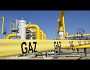 Космічна комуналка та російський газ замість українського: до чого готуватися?