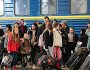 В Кабміні пояснили, чи будуть оголошувати евакуацію з Києва