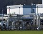 Німеччина підтримує санкції проти росії, незважаючи на газову кризу