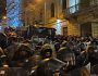 Закон про іноагентів: чому в Грузії виникли протести та що чекає Україну