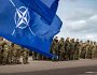 До завершення війни іноземні держави не вводитимуть свої війська в Україну, — Кулеба