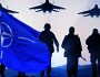 НАТО засудило рф за вихід з Договору про звичайні ЗС: чого очікувати далі?