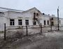 Російські військові обстріляли село на Сумщині