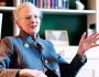 Королева Данії відмовилася від патронату літературної премії через росіянку в журі
