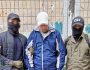 СБУ затримала агентів рф, які скоригували удар по Києву 21 вересня