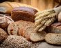 Урожай -2022: що буде з цінами на хліб в Україні