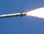 У російських ракетах 81% іноземних компонентів вироблені у США