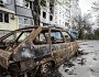 План Путіна щодо «спецоперації» грає на руку ЗСУ — РНБО