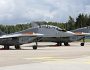 Польща вже передала Україні 4 винищувачі МіГ-29, ще стільки ж — доставляються