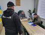На Київщині голові сільради повідомили підозру за придбання авто для тероборони зі збитками у 700 тис. грн