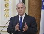 Біньямін Нетаньяху офіційно став прем’єром Ізраїлю: подробиці