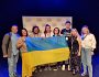 Маріупольський Драмтеатр виступив на Міжнародному фестивалі українського театру «Схід-Захід» у Кракові
