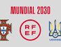 Україна спільно з Іспанією та Португалією претендуватиме на проведення чемпіонату світу з футболу 2030