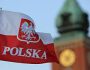 Польща заблокувала в ЄС пакет рішень, серед яких надання 18 млрд євро Україні