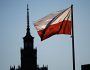 рф анулювала пакт з НАТО: Польща вимагає ядерну зброю