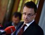 Угорщина не буде фінансово підримувати Україну: подробиці