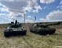 Україна має близько сотні Leopard 1