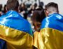 Українці мають стати політичною нацією — ексзаступник Генпрокурора