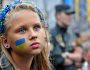 Польща з 7 вересня вводить нові візові правила для українців
