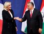 Чим небезпечний для України союз Орбана і Ле Пен, розповів політолог