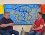 Український позитивний сценарій: Балто-Дніпровський геополітичний союз