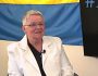 Як правова система відштовхує справжніх професіоналів — історія Галини Климович
