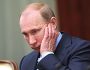 рф не налаштована на мирне врегулювання і путін готується до затяжної війни, — ISW