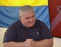 Російські танки можуть проїхати в Берлін тільки через Варшаву