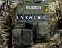 В Україні чиновники привласнили 7 мільйонів євро на військові жилети